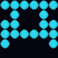84.55.124.197