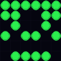 84.55.124.199