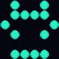84.55.124.2