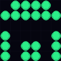 84.55.124.202