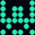 84.55.124.203