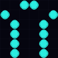 84.55.124.204