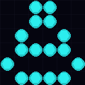 84.55.124.205
