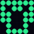 84.55.124.215