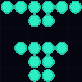 84.55.124.219