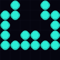 84.55.124.221