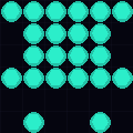 84.55.124.224