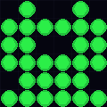 84.55.124.226