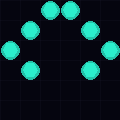 84.55.124.227
