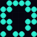 84.55.124.230