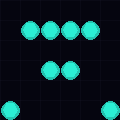 84.55.124.240