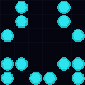 84.55.124.241
