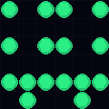84.55.124.242