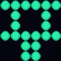 84.55.124.244