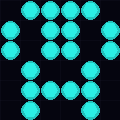 84.55.124.249