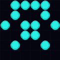 84.55.124.254