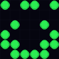 84.55.124.255