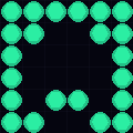 84.55.124.27