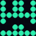 84.55.124.32