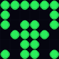 84.55.124.33