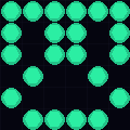 84.55.124.35