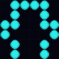 84.55.124.37