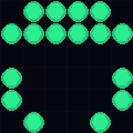 84.55.124.40