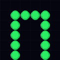 84.55.124.44