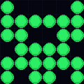84.55.124.5
