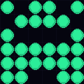 84.55.124.56