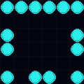 84.55.124.65