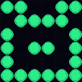 84.55.124.68