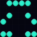 84.55.124.8