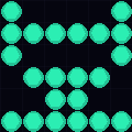 84.55.124.80