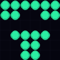84.55.124.83