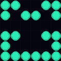 84.55.124.89