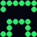 84.55.124.90