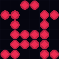 84.55.127.101