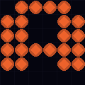 84.55.127.121