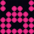 84.55.127.126