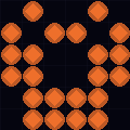 84.55.127.129