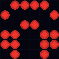 84.55.127.134