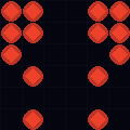 84.55.127.138