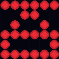 84.55.127.140