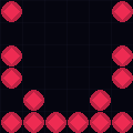 84.55.127.151