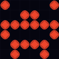 84.55.127.155