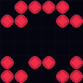 84.55.127.167