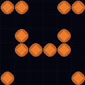 84.55.127.175