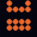 84.55.127.189
