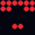 84.55.127.20